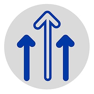 Arrows