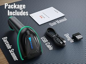 Small manufacture image 8