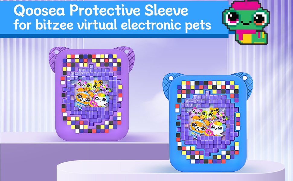 Large manufacture image 1