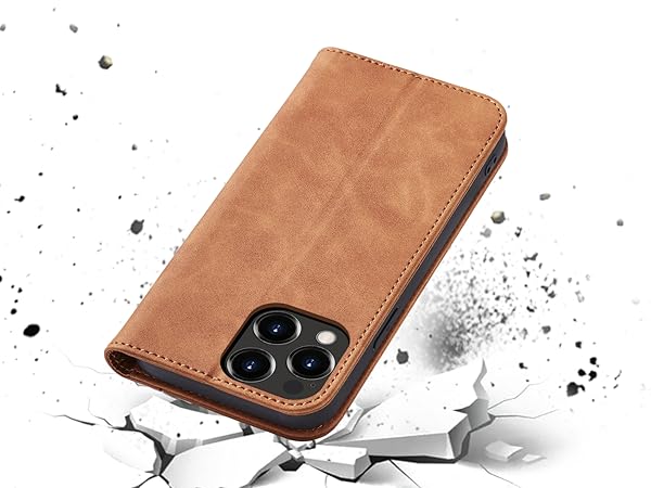 まんさん専用ページiPhone 11 & 11 Pro セット まんさん専用ページiPhone 11 & 11 Pro セット $_57.PNG?set_id