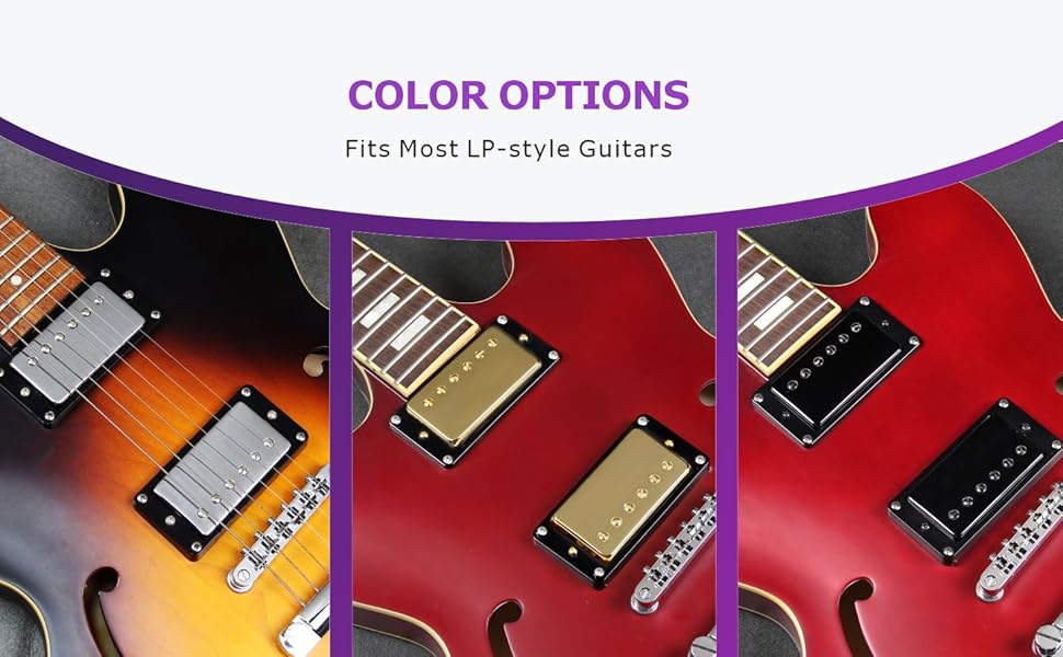 Large manufacture image 6