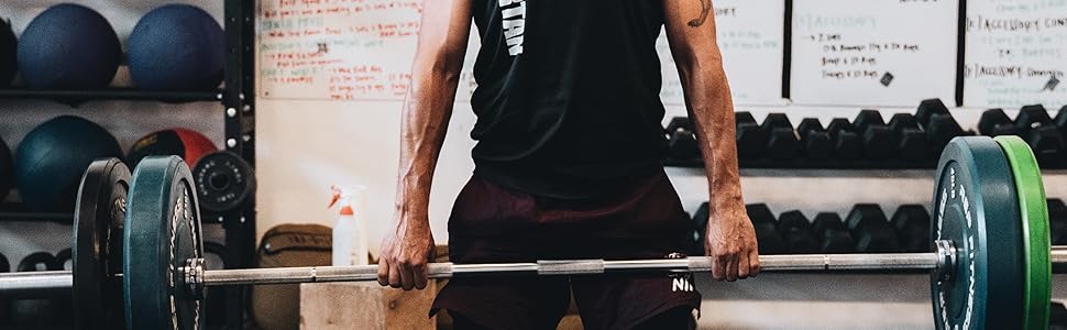 Hantel Klammer für schnellen Scheibenwechsel, Langhantel Verschluss