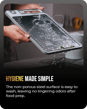 professional 36 griddle extra stovetop chicken porous silicona pequeño grande inteligente una