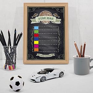 Small manufacture image 5