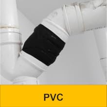 thermal conductivity pipe