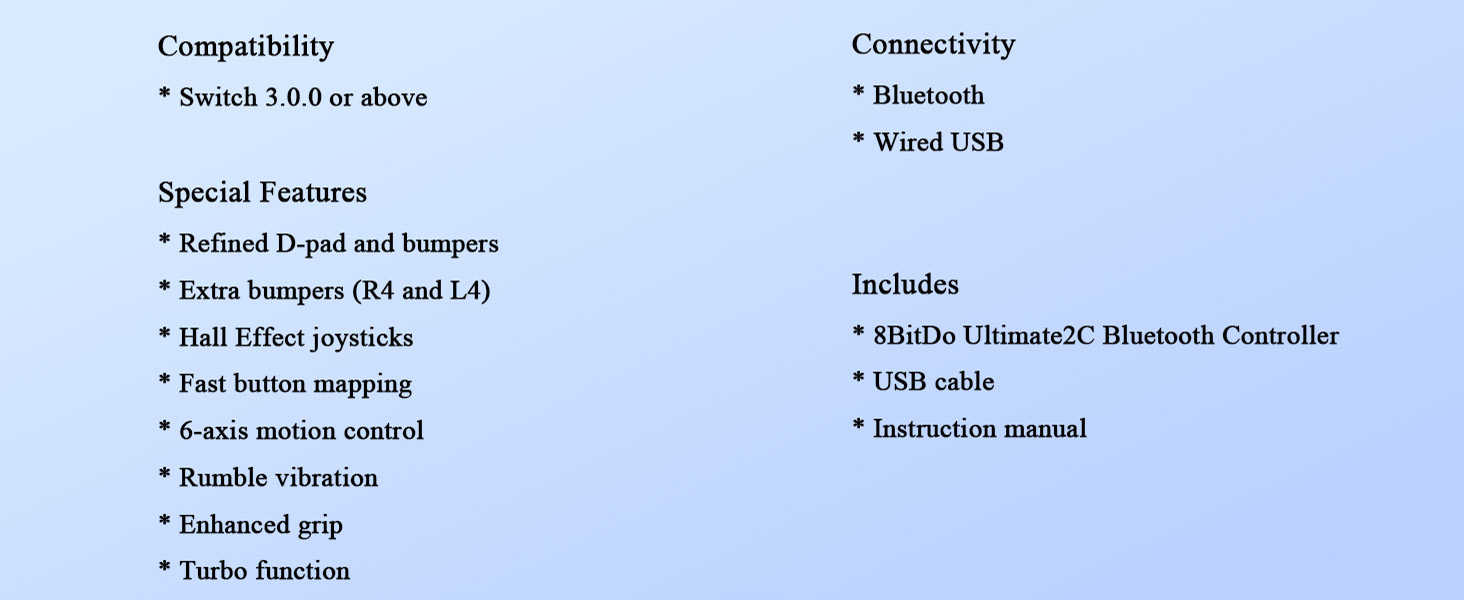Large manufacture image 6