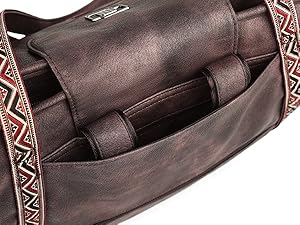 laptop bag for women