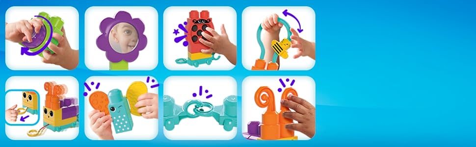 Large manufacture image 2