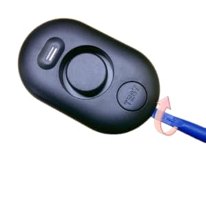Small manufacture image 9