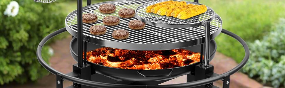 Large manufacture image 1