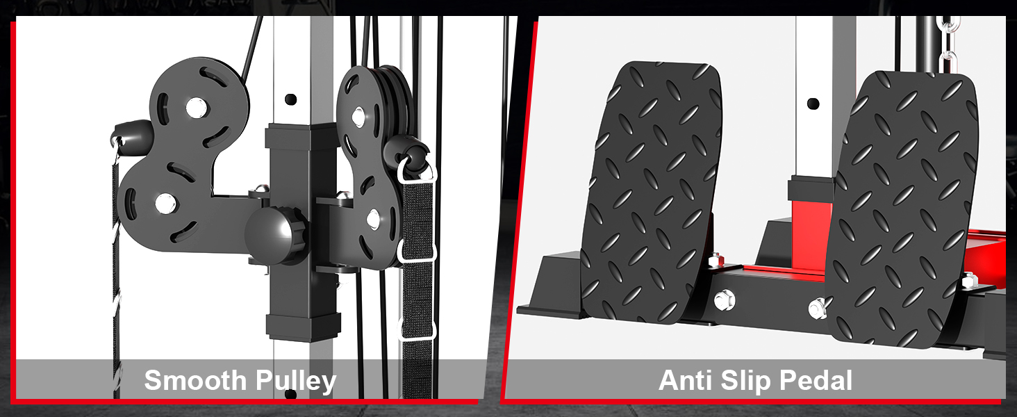 Large manufacture image 2