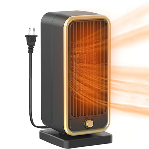 hall heater for home ptc room heater for home ptc ceramic heater warm air blower heater