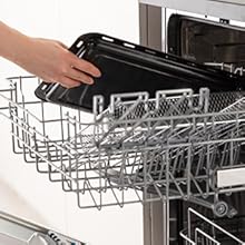 Small manufacture image 5