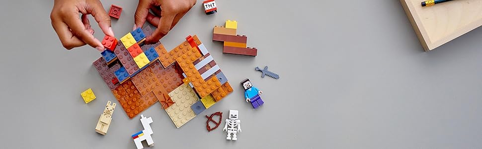 Large manufacture image 3