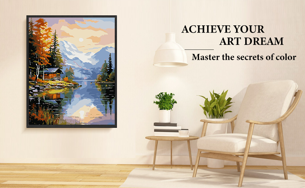 Large manufacture image 6