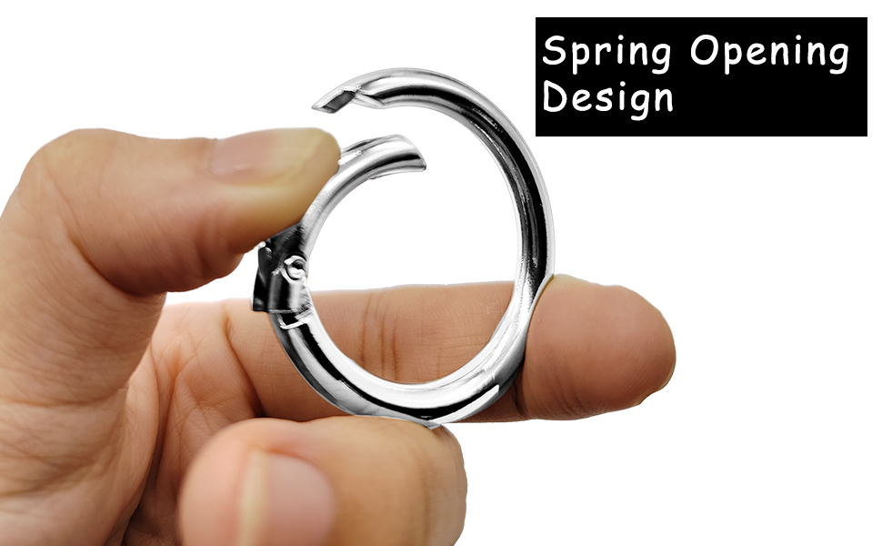 Amazon.com: Bluemoona 10 Pcs- 1.2