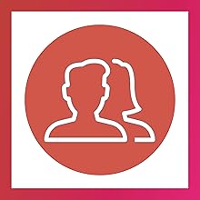 This siberian ginseng tincture is ideal for women who wants to have spicy night with their partner.