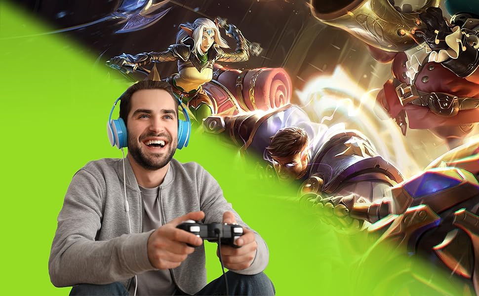 ファッション 巨大グリーンバックスタンドセット sushitai.com.mx