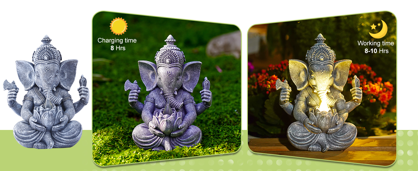 Large manufacture image 2