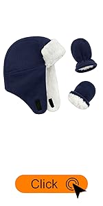 toddler winter hat baby winter hat