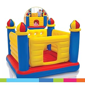 Small manufacture image 2