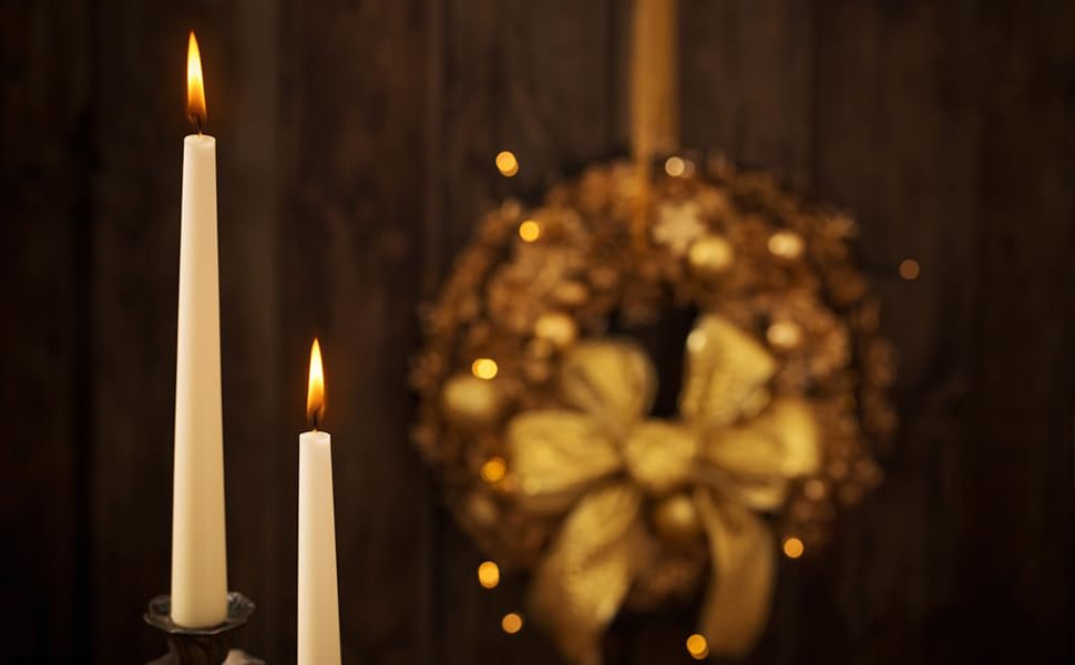 Large manufacture image 2