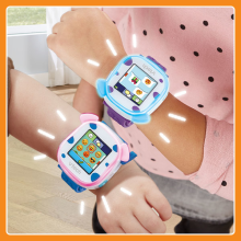 Small manufacture image 6