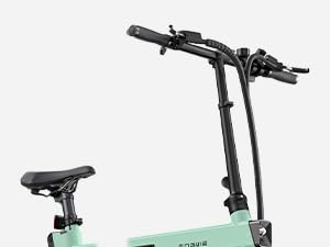 engwe e-bike