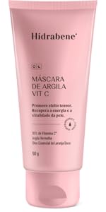 Hidrabene Hyaluronic Sleeping Mask 70g