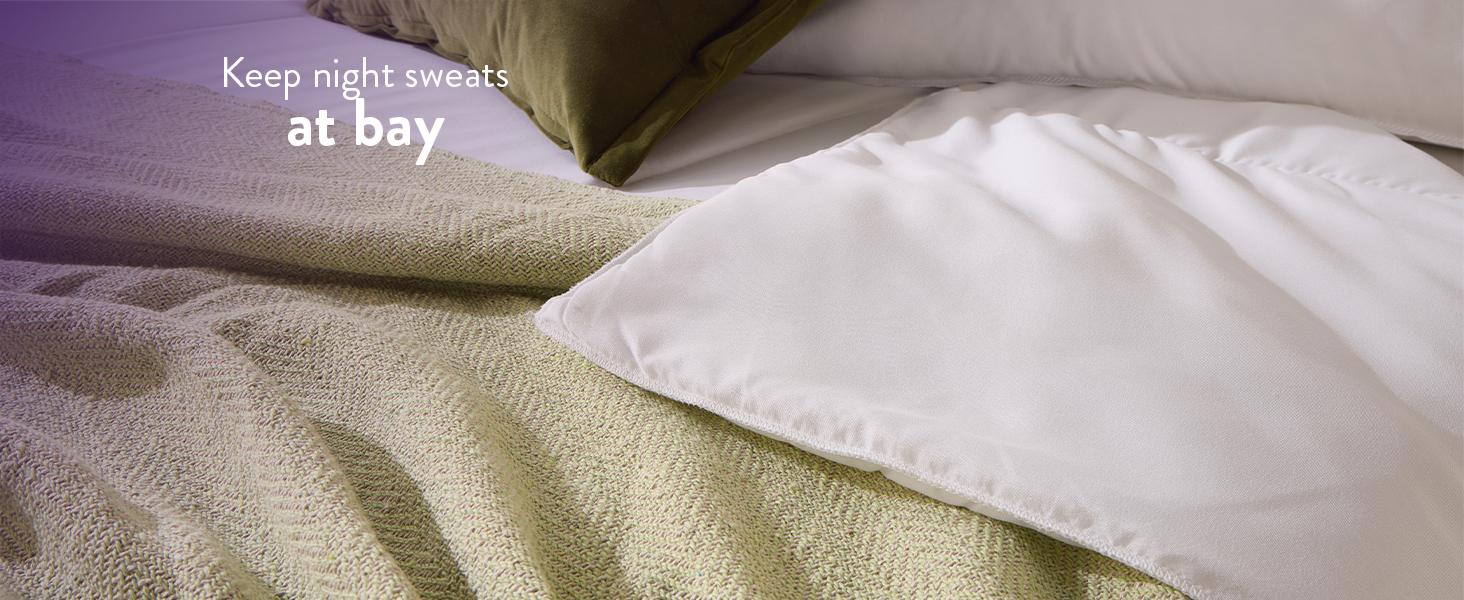 double duvet 10.5tog double quilt single duvet 10.5 tog quilt king size 13.5 tog double duvet