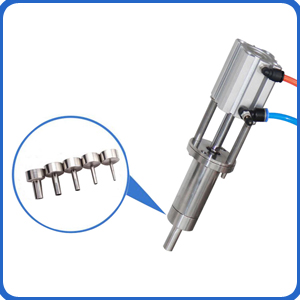 Small manufacture image 1