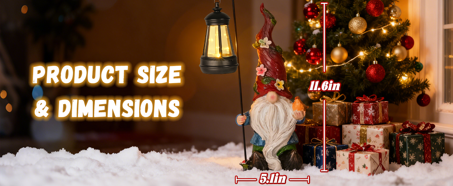 Large manufacture image 6