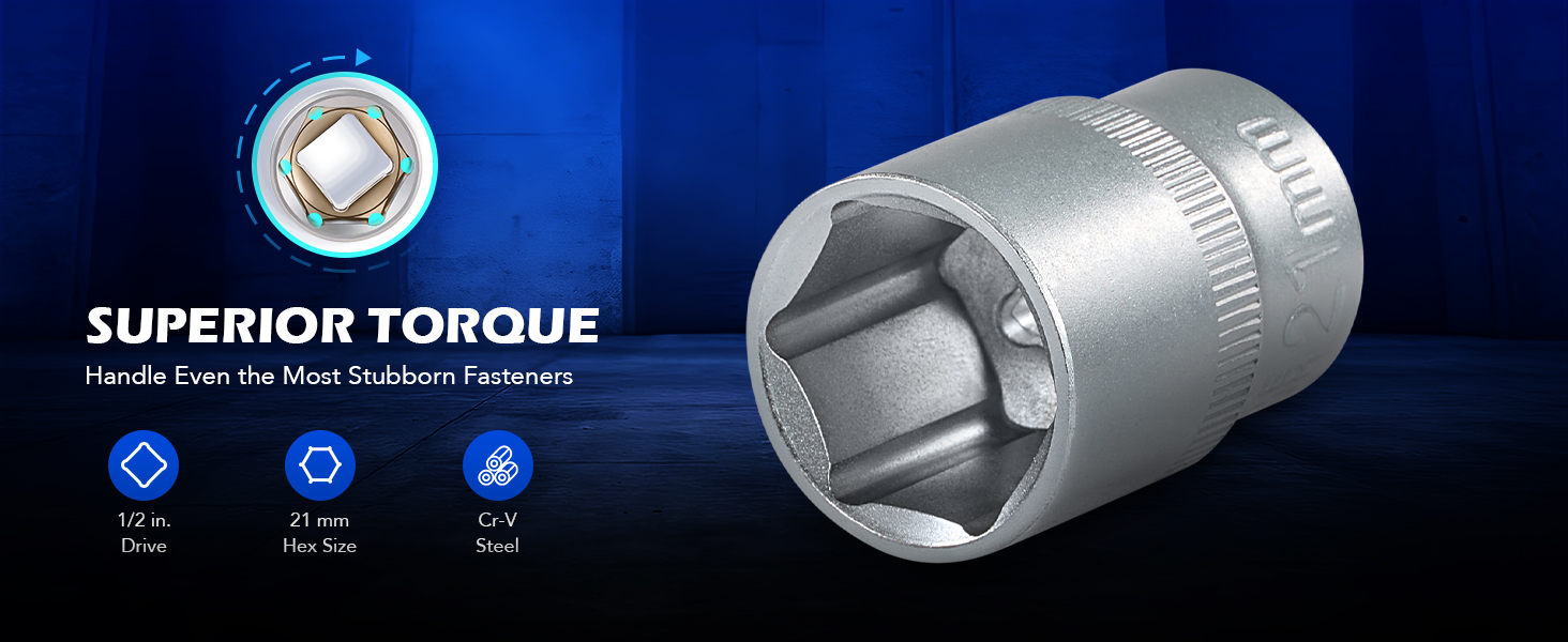 Large manufacture image 7