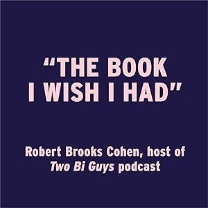 Bisexual, Bisexual book, vaneet mehta, lgbt book, gay men book, queer book, bi, pansexual