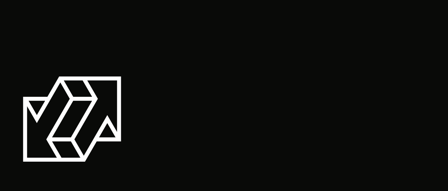 gadget guard anti-radiation cases screen protection apple iPhone android samsung google pixel