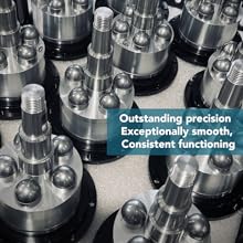 Small manufacture image 3