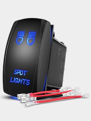 Small manufacture image 1