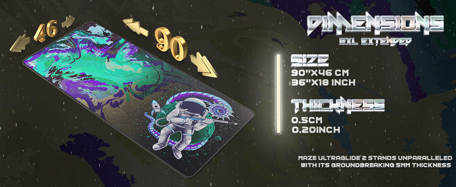 Large manufacture image 4