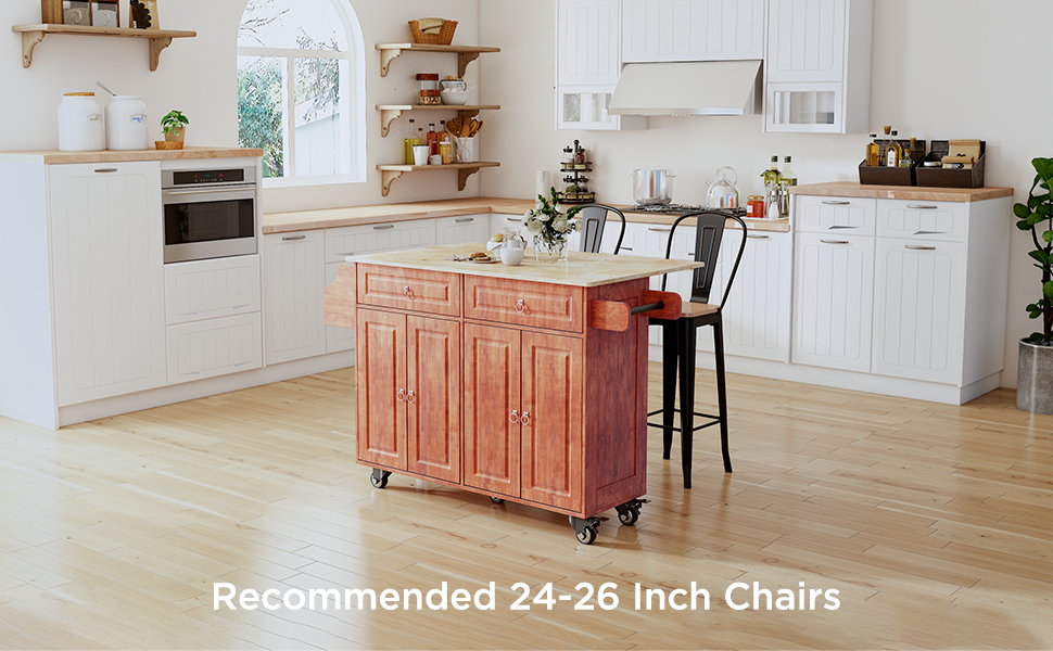 Large manufacture image 5