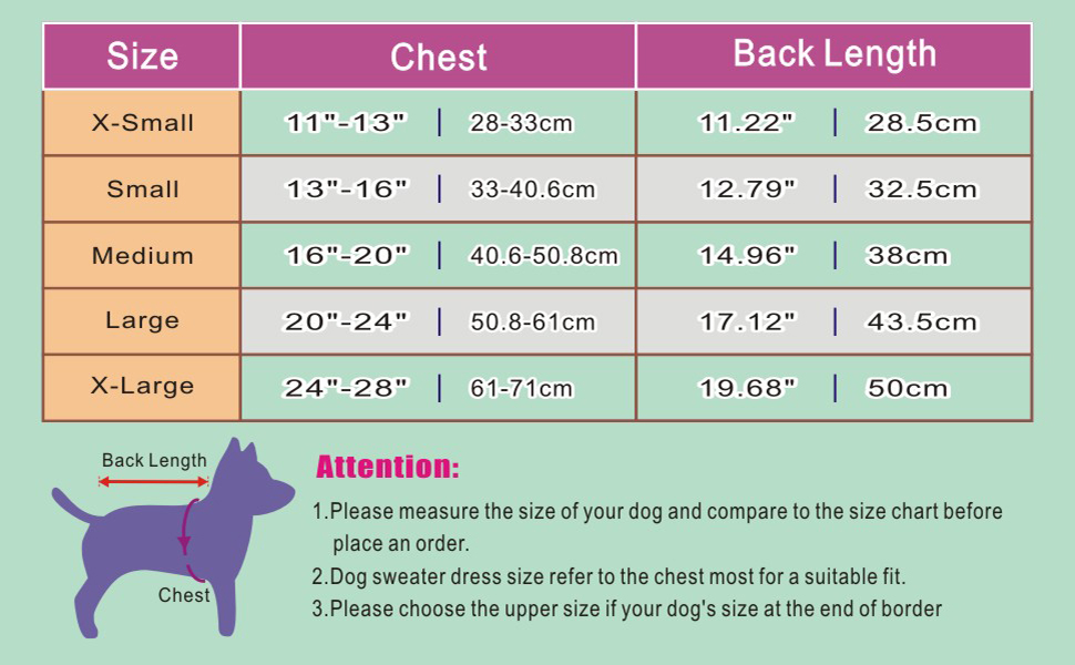 Dog sweaters,dogs sweater,dog sweaters,pet sweaters,pet sweater,puppy sweater