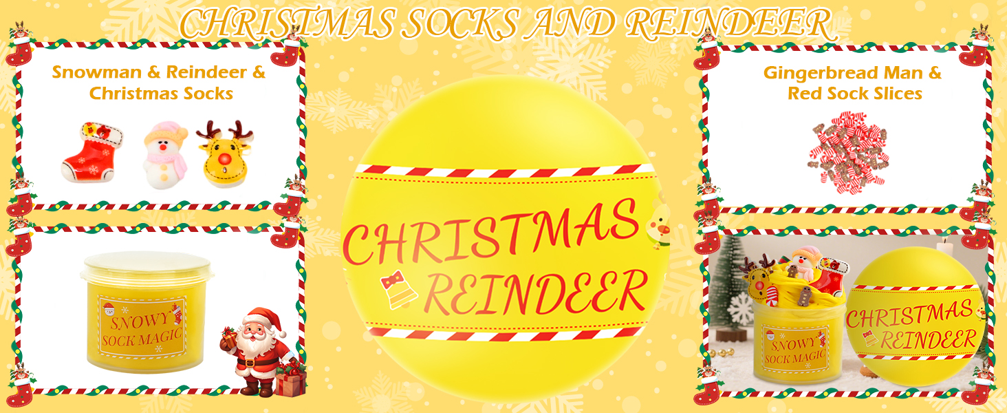 christmas stocking stuffers