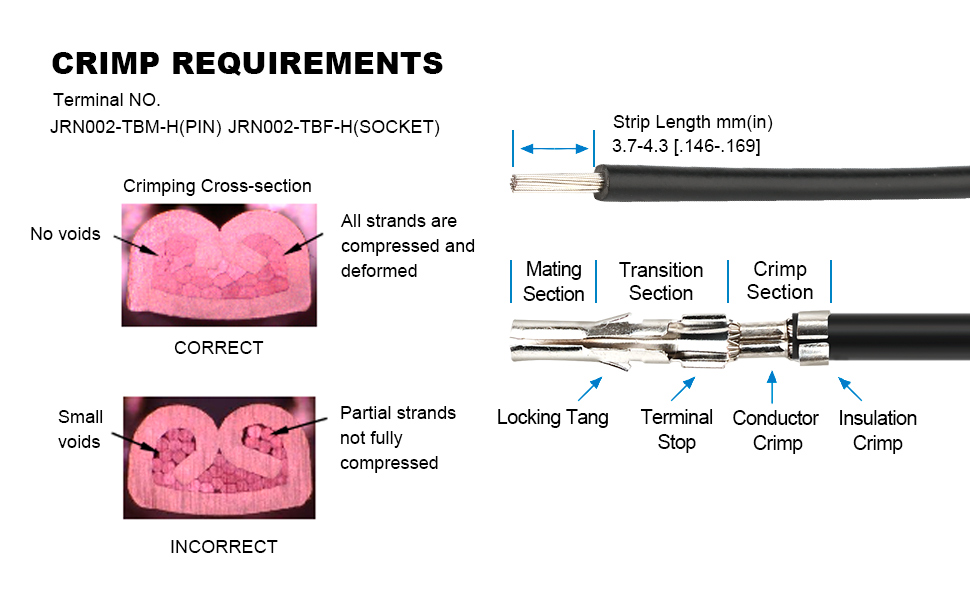 Large manufacture image 3