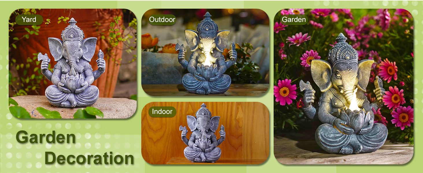 Large manufacture image 3