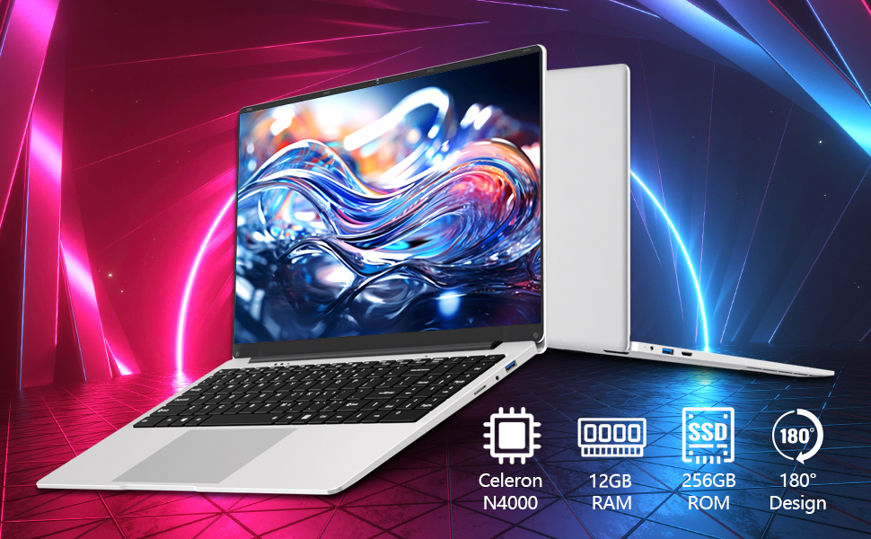 gaming laptop