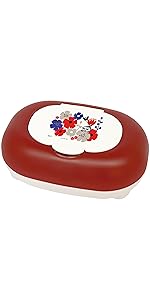 151138fe-44bf-45c9-8340-