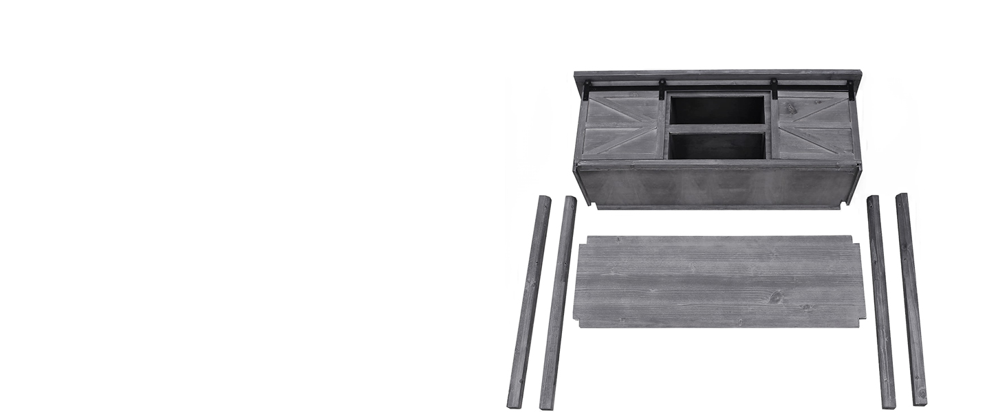 Large manufacture image 6