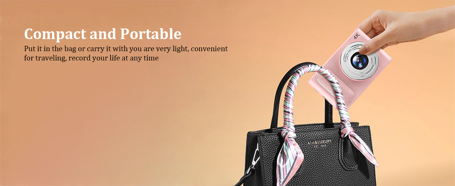 デジタルカメラ