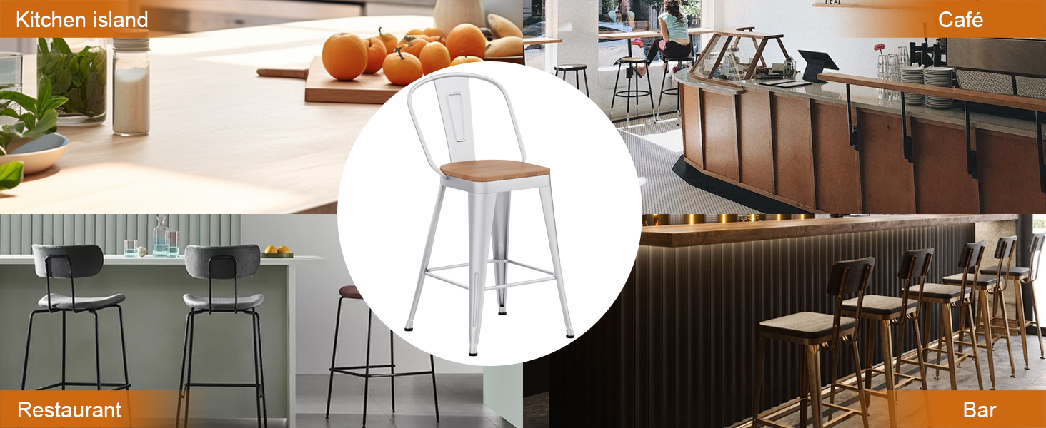 Large manufacture image 5