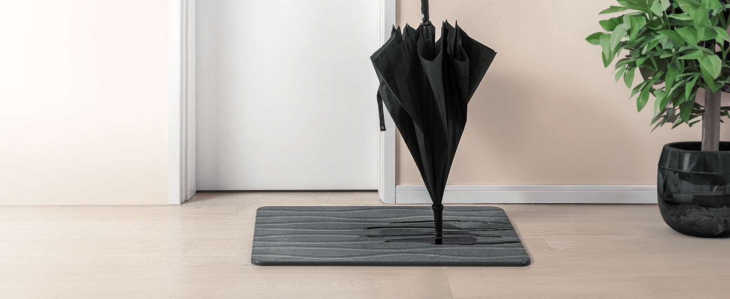 Umbrella Holder