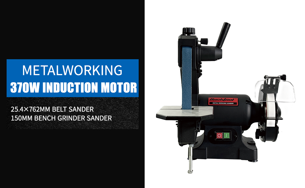 Large manufacture image 1